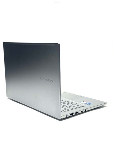 Ноутбук Asus VivoBook 14 X421 TN Intel Core i5 (i5-1135G7) 16 Гб 256 Гб SSD Клас A- (NTB0226602) Б/В