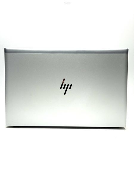 Ноутбук HP EliteBook 855 G7 IPS AMD Ryzen 5 (Ryzen 5 Pro 4650U) 16 Гб 256 Гб SSD Клас A (GNB0526125) Б/В