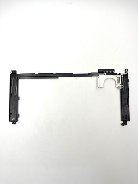 Верхня кришка бази (топкейс) для ноутбука Lenovo ThinkPad R61, 42W2486 (Клас - A) ZKR0749 фото