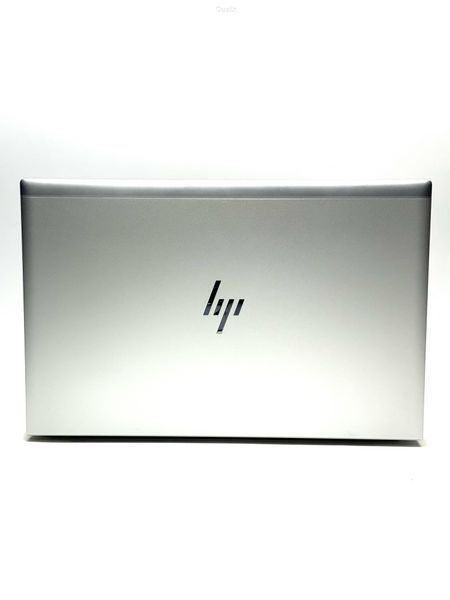 Ноутбук HP EliteBook 855 G7 IPS AMD Ryzen 5 (Ryzen 5 Pro 4650U) 16 Гб 256 Гб SSD Клас A (GNB0526052) Б/В