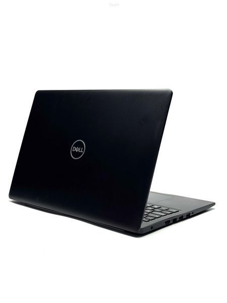 Ноутбук Dell Inspiron 3593 TN Intel Core i5 (i5-1035G1) 8 Гб 128 Гб SSD Клас B (GNB0925119) Б/В