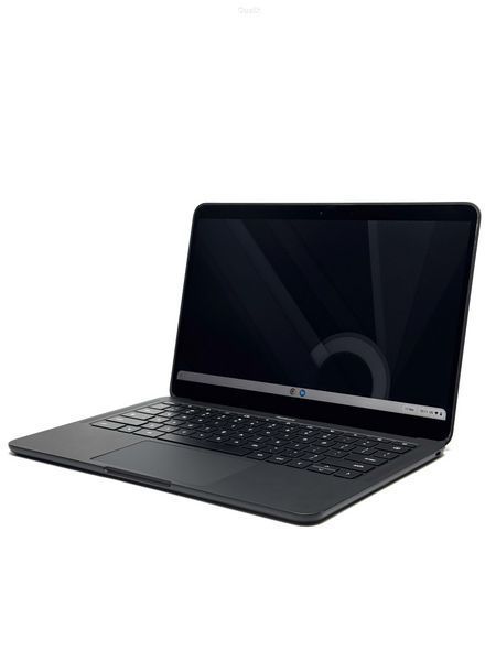 Ноутбук Google Pixelbook Go G021A Multitouch Intel Core i5 (i5-8200Y) 8 Гб 128 Гб SSD Клас A- (NTB0226382) Б/В