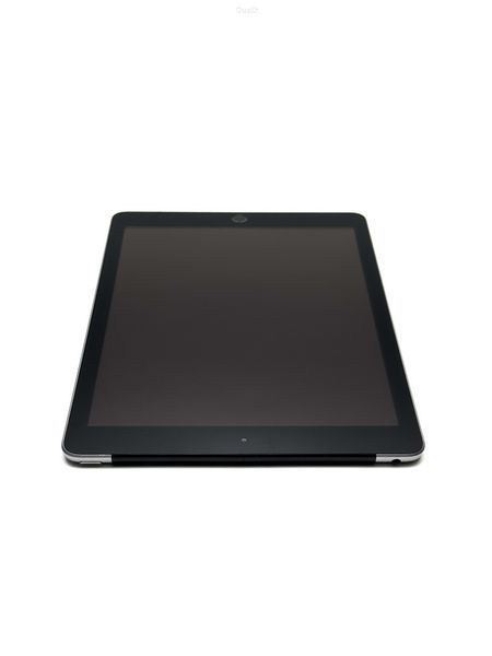 Планшет Apple iPad 6th Space Gray (A1954) 9,7 Retina 128 Гб Wi-Fi + LTE (Вживаний - Клас A-)