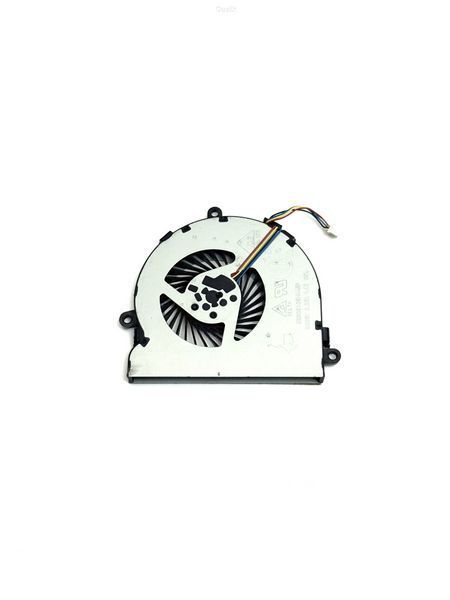 Вентилятор для ноутбука HP 250 G4, 255 G4 4-pin (вживаний) ZKV158 фото