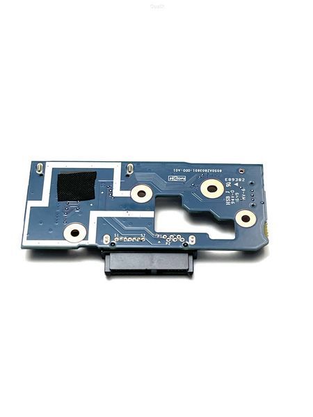 Додаткова плата (ODD плата) для ноутбука HP ProBook 640 G2, 645 G2, 650 G2, 655 G2 (вживаний) ZDP0290 фото