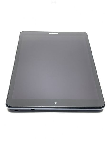 Планшет Huawei MediaPad M5 Lite 8" IPS Kirin 710 3 Гб 32 Гб ( Клас B)