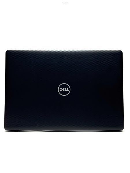 Ноутбук Dell Inspiron 3593 TN Intel Core i5 (i5-1035G1) 8 Гб 128 Гб SSD Клас B (GNB0925119) Б/В