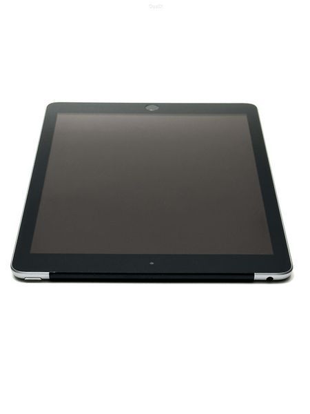 Планшет Apple iPad 6th Space Gray (A1954) 9,7 Retina 128 Гб Wi-Fi + LTE (Вживаний - Клас A-)