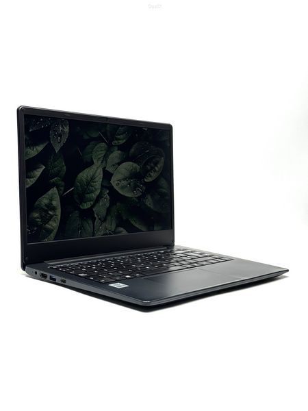Ноутбук Dynabook Satellite Pro C40-H IPS Intel Core i3 (i3-1005G1) 8 Гб 128 Гб SSD Клас A- (NTB0226472) Б/В