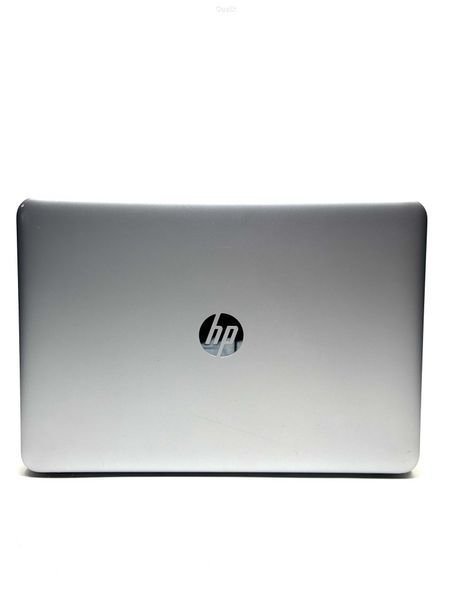 Ноутбук HP ProBook 450 G4 TN Intel Core i3 (i3-7100U) 8 Гб 128 Гб SSD Клас A- (NTB0426387) Б/В NTB0426387 фото