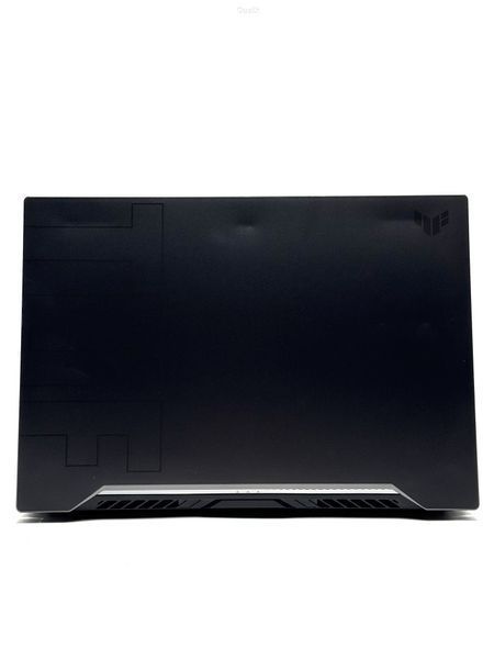 Ігровий ноутбук Asus TUF Dash F15 FX516P IPS (240 Гц) Intel Core i7 (i7-11370H) 16 Гб 512 Гб SSD Клас A- (NTB1225136) Б/В NTB1225136 фото