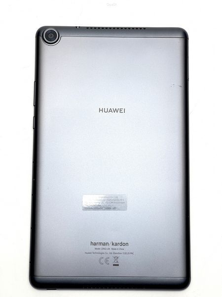 Планшет Huawei MediaPad M5 Lite 8" IPS Kirin 710 3 Гб 32 Гб ( Клас B)