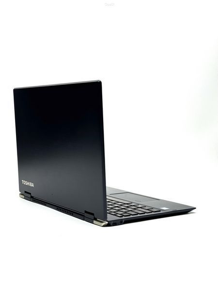 Ноутбук Toshiba Portege X20W-E Multitouch Intel Core i5 (i5-8250U) 8 Гб 256 Гб SSD Клас A (NTB0226405) Б/В