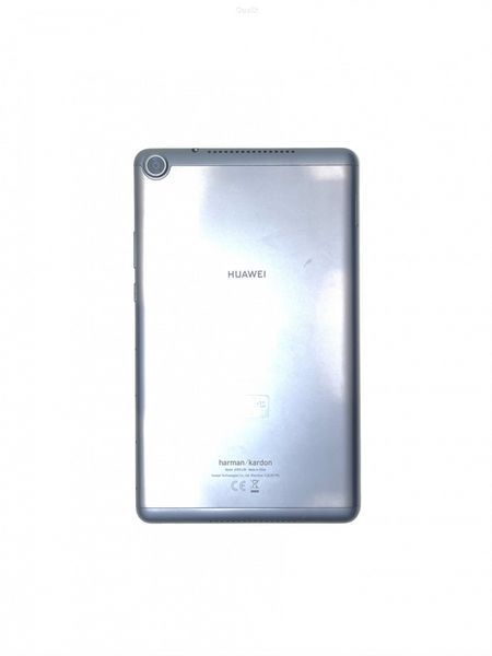 Планшет Huawei MediaPad M5 Lite 8" IPS Kirin 710 3 Гб 32 Гб ( Клас B) PTB0123151 фото