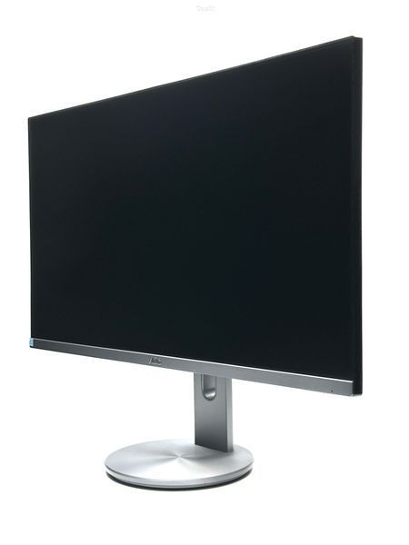 Монітор AOC Q2790PQE 27" IPS (Вживаний - Клас A-)