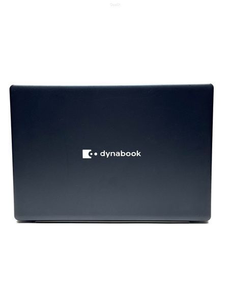 Ноутбук Dynabook Satellite Pro C40-H IPS Intel Core i3 (i3-1005G1) 8 Гб 256 Гб SSD Клас A- (NTB0226485) Б/В