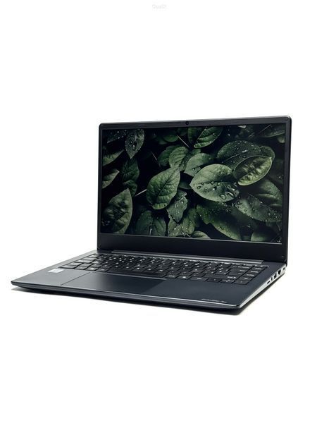 Ноутбук Dynabook Satellite Pro C40-H IPS Intel Core i3 (i3-1005G1) 8 Гб 128 Гб SSD Клас A- (NTB0226472) Б/В