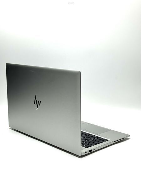 Ноутбук HP EliteBook 855 G7 IPS AMD Ryzen 5 (Ryzen 5 Pro 4650U) 16 Гб 256 Гб SSD Клас A- (RNB0325162) Б/В
