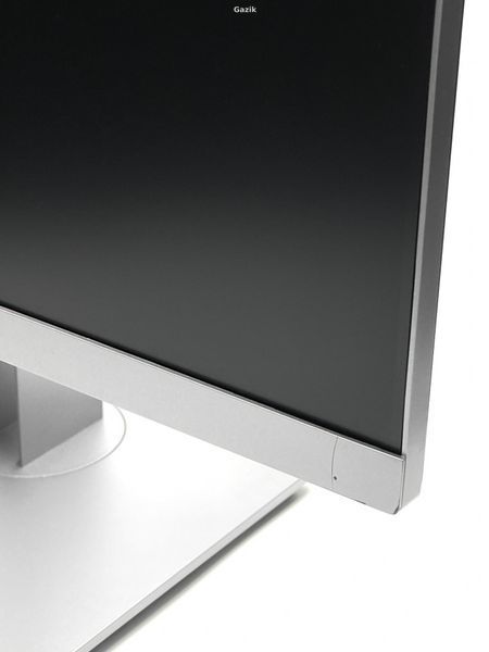 Монітор HP E243 24" IPS ( Клас A-) PTB0922039 фото