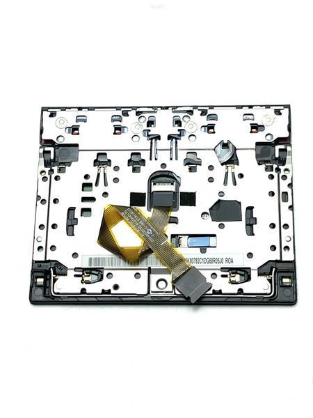 Тачпад(сенорна панель) для ноутбука Lenovo ThinkPad T460s (вживаний) ZTP072 фото