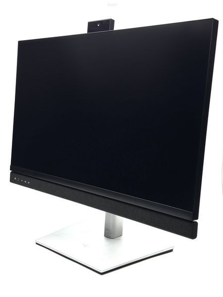 Монітор Dell C2722DE 27" IPS (Вживаний - Клас A-)