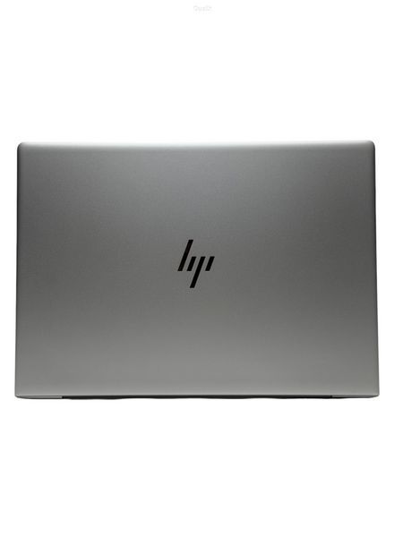 Ноутбук HP EliteBook 745 G6 IPS AMD Ryzen 5 (Ryzen 5 Pro 3500U) 8 Гб 256 Гб SSD Клас A- (GNB1026008) Б/В GNB1026008 фото