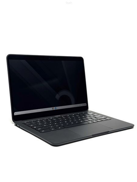 Ноутбук Google Pixelbook Go G021A Multitouch Intel Core i5 (i5-8200Y) 8 Гб 128 Гб SSD Клас A- (NTB0226382) Б/В