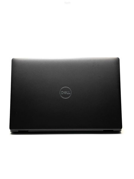Ноутбук Dell Latitude 5400 IPS Intel Core i5 (i5-8365U) 16 Гб 240 Гб SSD (Вживаний - Клас A-) RNB0524189 фото