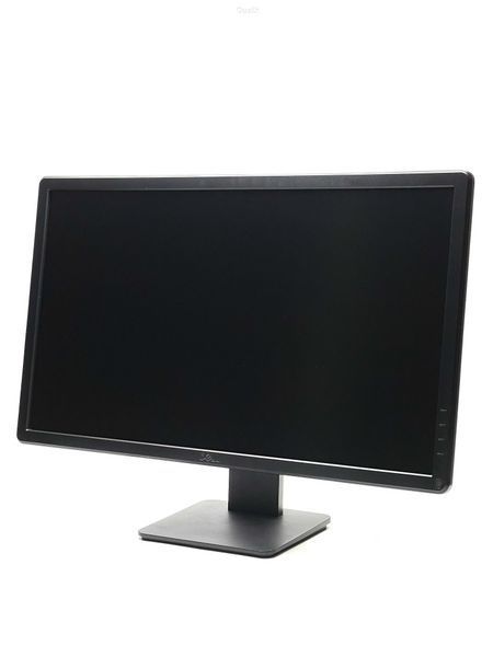 Монітор Dell E2414Ht 24" TN (Вживаний - Клас A)