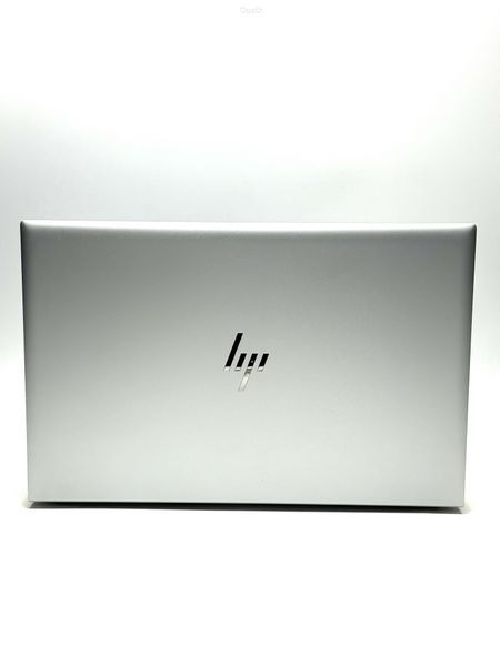 Ноутбук HP EliteBook 855 G7 IPS AMD Ryzen 5 (Ryzen 5 Pro 4650U) 16 Гб 256 Гб SSD Клас A- (RNB0325162) Б/В