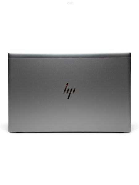 Ноутбук HP EliteBook 855 G8 IPS AMD Ryzen 5 (Ryzen 5 Pro 5650U) 16 Гб 512 Гб SSD Клас A (GNB1026290) Б/В