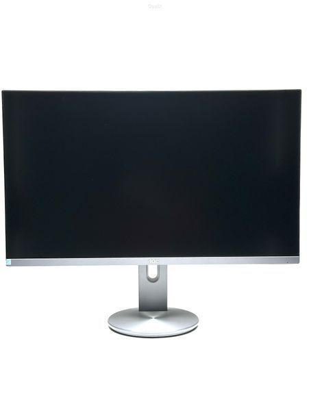 Монітор AOC Q2790PQE 27" IPS (Вживаний - Клас A-)