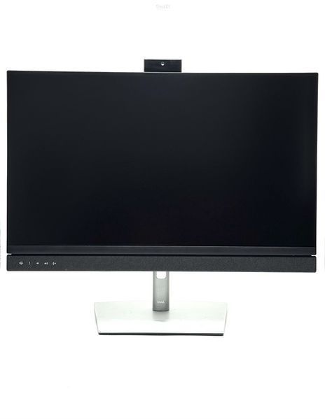 Монітор Dell C2722DE 27" IPS (Вживаний - Клас A-)