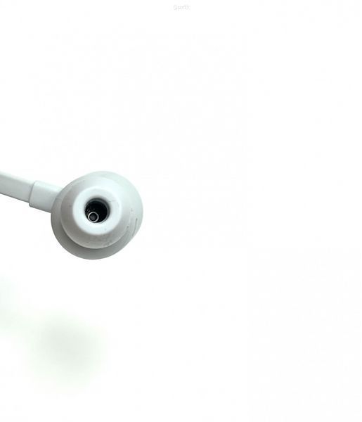 Навушники бездротові Beats Flex All-Day Wireless Beats Gray (вживані) LPNHE779365931 фото