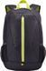 Рюкзак для ноутбука Case Logic 15.6" Anthracite (IBIR-115) BAG009 фото 2