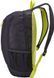 Рюкзак для ноутбука Case Logic 15.6" Anthracite (IBIR-115) BAG009 фото 4