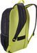 Рюкзак для ноутбука Case Logic 15.6" Anthracite (IBIR-115) BAG009 фото 3