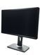 Монітор Dell P2412Hb 24" TFT+TN (Вживаний - Клас A-)