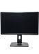 Монітор Dell P2412Hb 24" TFT+TN (Вживаний - Клас A-)