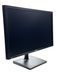 Монітор SAMSUNG S27E650D 27" PLS (Вживаний - Клас A)