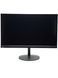Монітор Lenovo ThinkVision	P27h-10 27" IPS (Вживаний - Клас A)