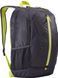 Рюкзак для ноутбука Case Logic 15.6" Anthracite (IBIR-115) BAG009 фото 1