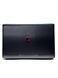 Ігровий ноутбук Asus ROG GL552VW IPS Intel Core i7 (i7-6700HQ) 16 Гб 256 Гб SSD Клас A- (NTB1225152) Б/В NTB1225152 фото 2