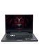 Ігровий ноутбук Asus TUF Dash F15 FX516P IPS (240 Гц) Intel Core i7 (i7-11370H) 16 Гб 512 Гб SSD Клас A- (NTB1225136) Б/В NTB1225136 фото 1