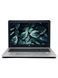 Ноутбук HP EliteBook 850 G3 TN Intel Core i7 (i7-6600U) 8 Гб 256 Гб SSD Клас A- (NTB0426251) Б/В