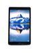 Планшет Huawei MediaPad M5 Lite 8" IPS Kirin 710 3 Гб 32 Гб ( Клас B)