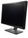 Монітор Dell UltraSharp U3011t 30" H-IPS (Вживаний - Клас B)