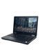 Ноутбук Dell Latitude E5570 TN Intel Core i5 (i5-6200U) 8 Гб 256 Гб SSD Клас A- (NTB0426070) Б/В