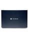 Ноутбук Dynabook Satellite Pro C40-H IPS Intel Core i3 (i3-1005G1) 8 Гб 128 Гб SSD Клас A- (NTB0226472) Б/В