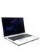 Ноутбук HP EliteBook 855 G7 IPS AMD Ryzen 5 (Ryzen 5 Pro 4650U) 16 Гб 256 Гб SSD Клас A- (RNB0325162) Б/В